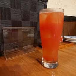 居酒屋 味峯 四条大宮本店