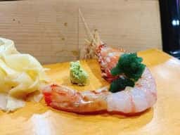すがわら寿司