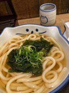 のらや 川西店