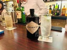 Bar Satour