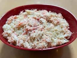 福井の駅弁屋 越前かにめしの番匠本店