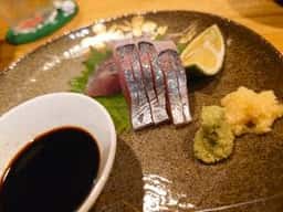 よしだ