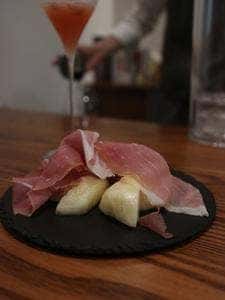 Vineria Ueno