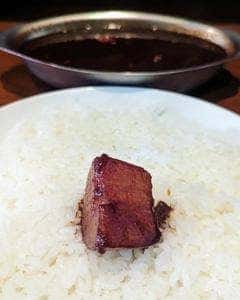 ヒマラヤユキノシタ