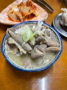 焼肉 催