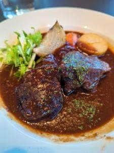 100本のスプーン TACHIKAWA