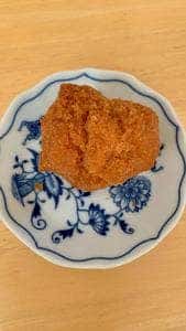 窯出しぱん工房 ロンパル