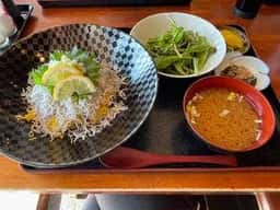 池田丸 稲村ヶ崎店
