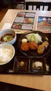 里山製麺