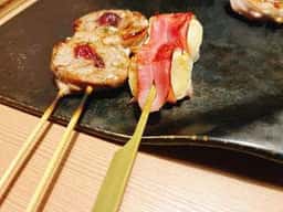 いろどり 恵比寿