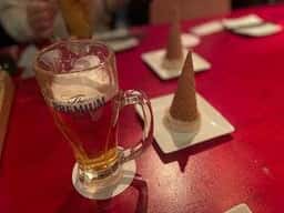 igu&peace イグピー