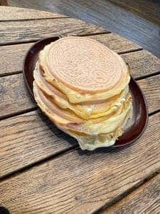遠江屋