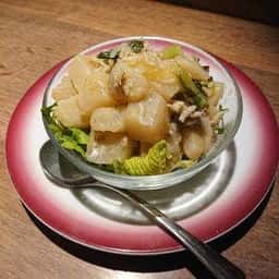 ビストロ セー