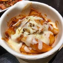 ダイダイ そごう横浜店