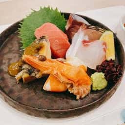 酒肆 門