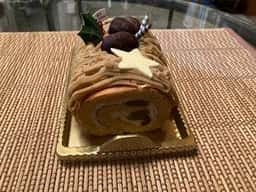 さくらやま果房