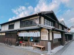蛭子町珈琲店