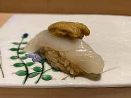 旬はなれ 重絆