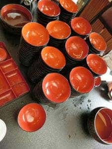 初駒 本店