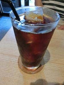 Cafe&Bar3rd