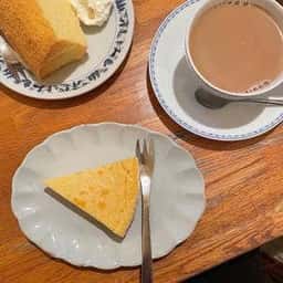 あぷりこっと