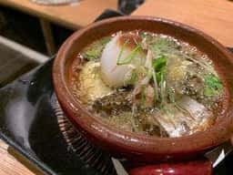 創作酒房 そうそう