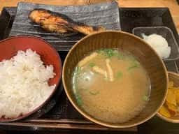しんぱち食堂 阪急梅田店