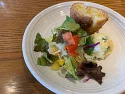 cafe Pigna