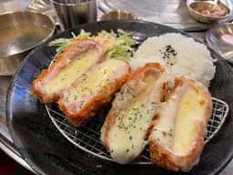 カントンの思い出 029店