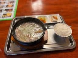 東大門