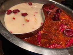 雪梅花 菜根譚 蛸薬師