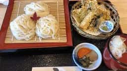 秋田郷土料理 えん