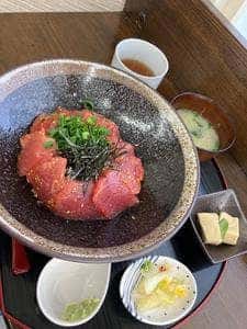 丼～どんぶり～