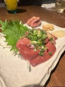 スズメバチ