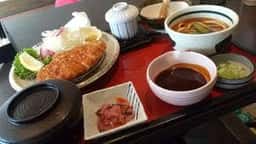 サガミ 高蔵寺店