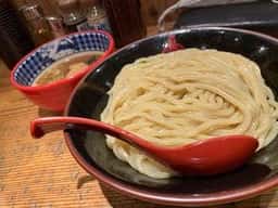 三田製麺所 泉北店