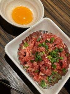 やおや 春日井店