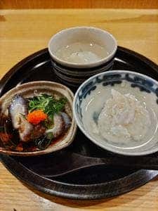 酒菜屋 なないろ