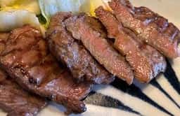 牛たん焼き 仙台辺見 新所沢店