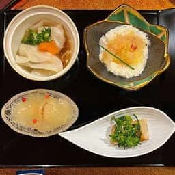 千羽鶴