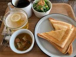 ORION COFFEE
