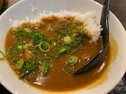 こだわり麺や 宇多津店