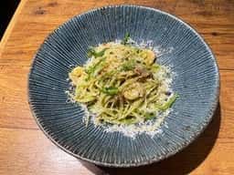PASTA BROTHERS & I Love Ribs 渋谷ストリーム店