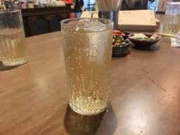 ノラや