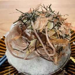 Bar na つきそめ