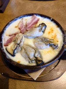 ジョリーパスタ 十条店
