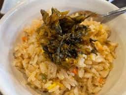 まるら ラーメン 木屋瀬店