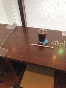 ドトールコーヒーショップ 逗子・葉山駅店