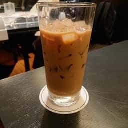 Sir Thomas LIPTON ポルタ店