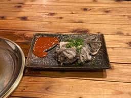 味一